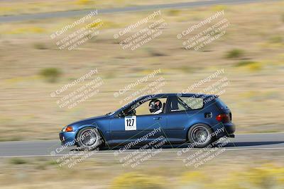 media/Nov-03-2023-Club Racer Events (Fri) [[fd9eff64e3]]/Red/Panning/